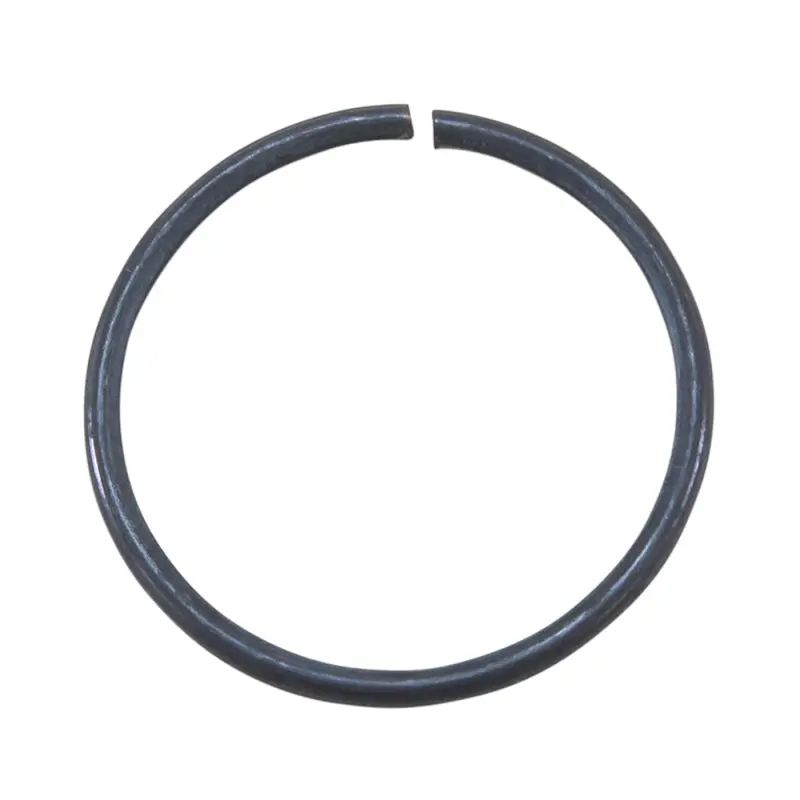 Yukon Gear Stub Axle Retaining Clip Snap Ring For Chrysler 8.0In Ifs Front 1