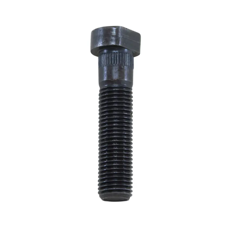 Yukon Gear Stud Knuckle To Spindle 1