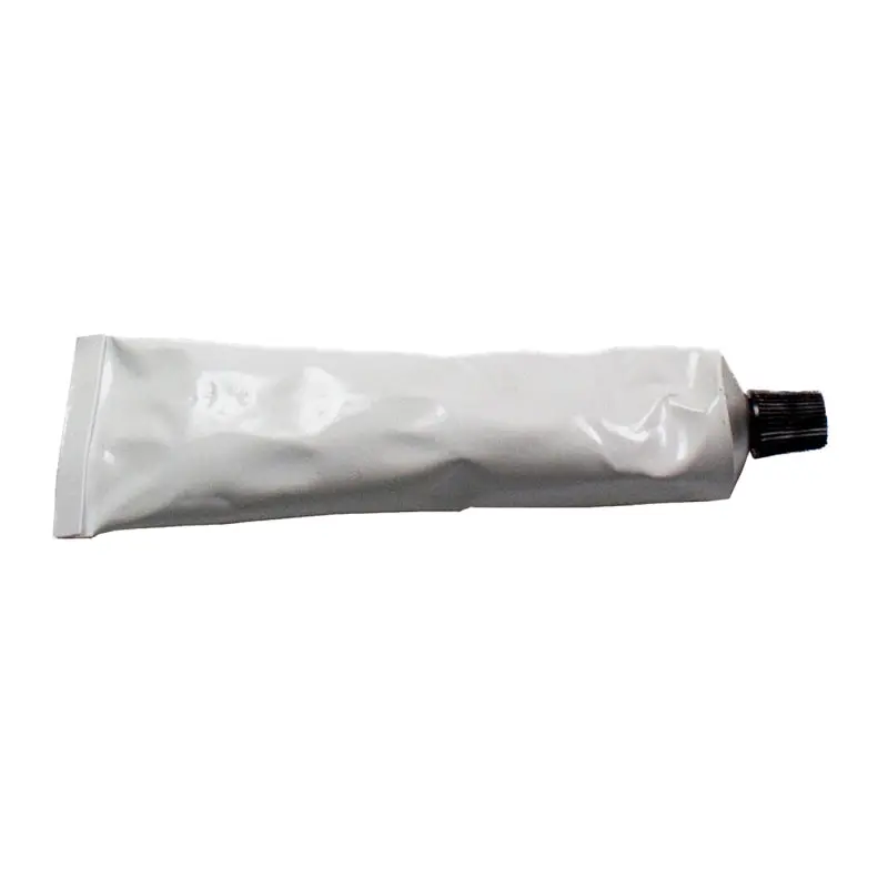 Yukon Gear Super Joint Grease 1