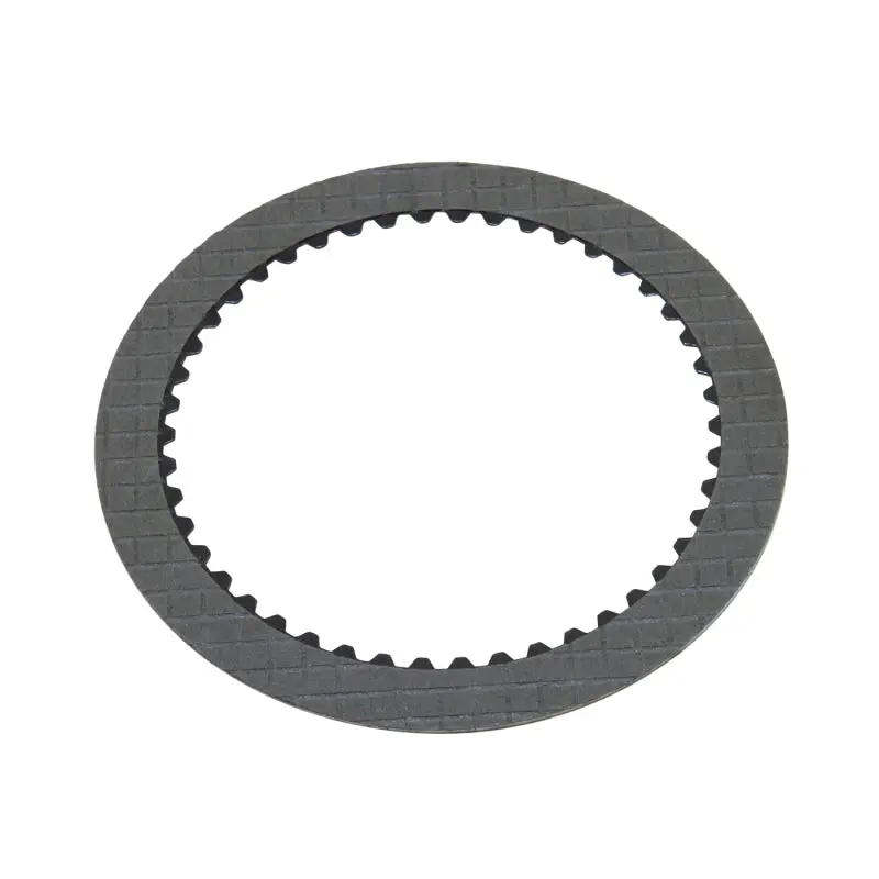 Yukon Gear Trac Loc Friction Plate / 4 Tab 1