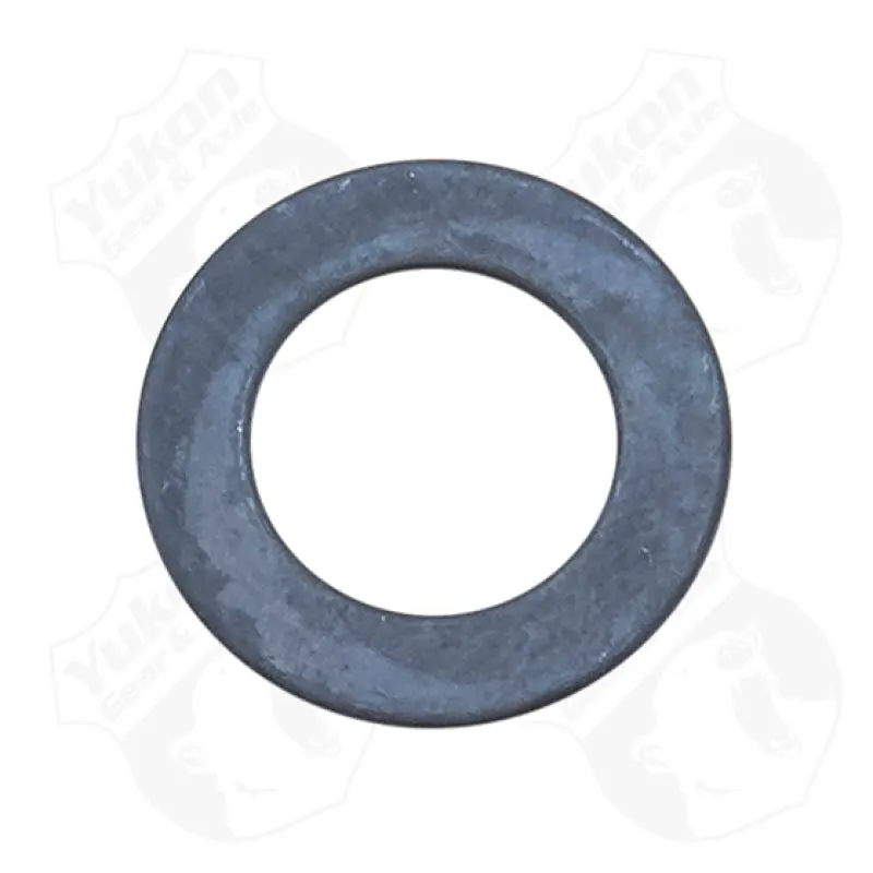 Yukon Gear Trac Loc Ring Gear Bolt Washer For 8In And 9In Ford 1