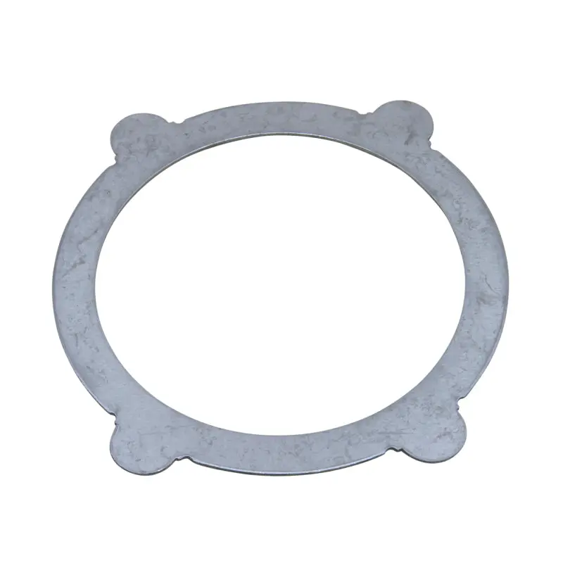 Yukon Gear Trac Loc Steel Clutch Plate / 4 Tab 1