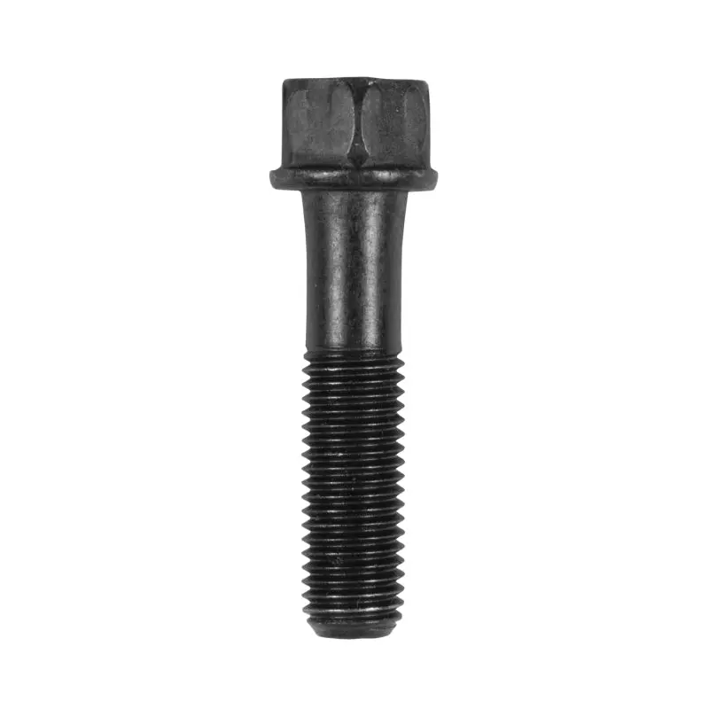 Yukon Gear U/Joint Strap Bolt For 14T / 7.5In / And 8.5In Gm 1