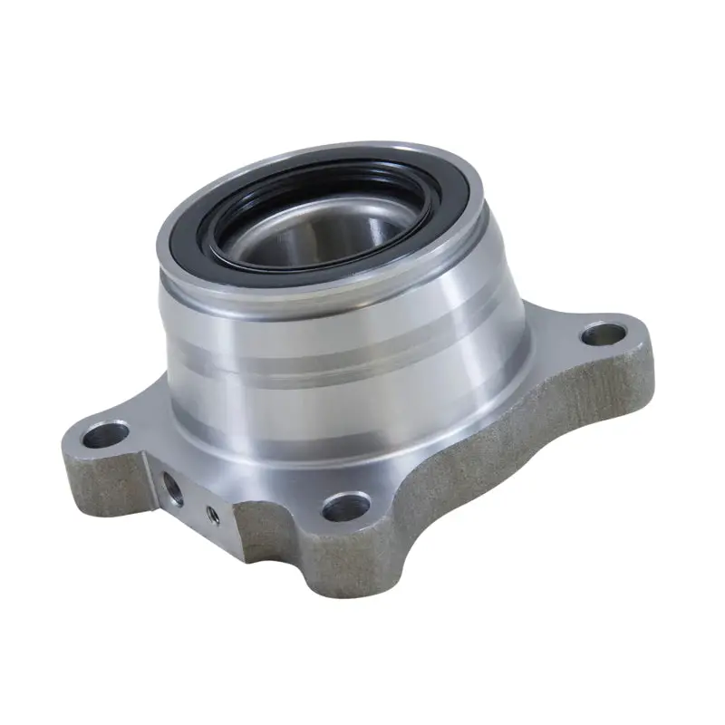 Yukon Gear Unit Bearing For Ford 8.8In Irs 1