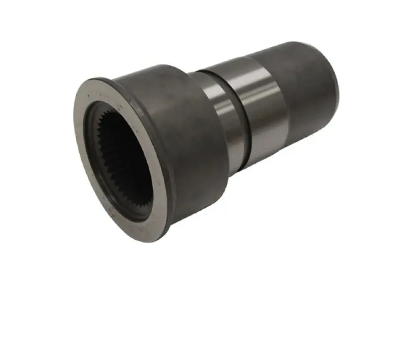 Yukon Gear Usa Standard Transfer Case Np149 Input Shaft 1