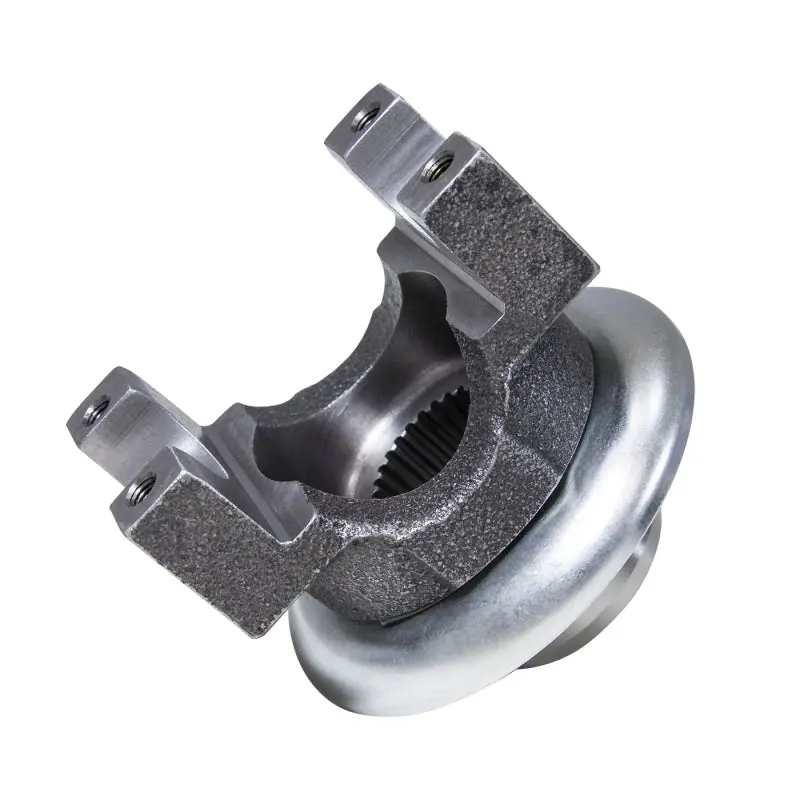 Yukon Gear Yoke For Chrysler 8.75In W/ 29 Spline Pinion And A 7260 U/Joint Size 1