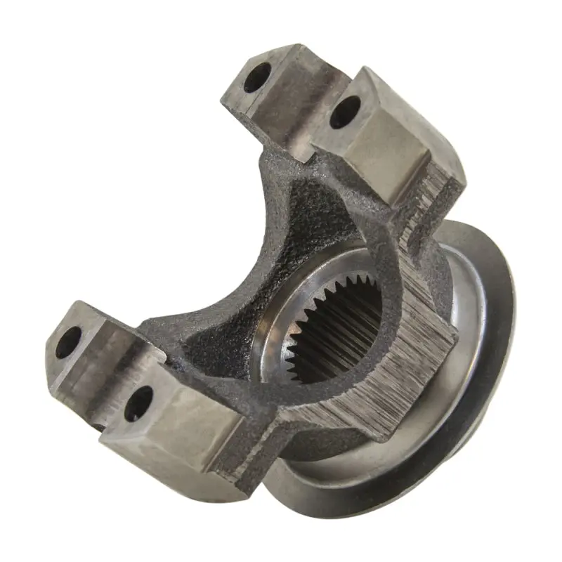 Yukon Gear Yoke For Gm 7.2In 1