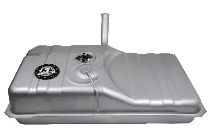Aeromotive Stealth Gen Ii Fuel Tank — 1978–1981 Chevrolet Camaro & 1979–1981 Pontiac Firebird, 340L Capacity 1