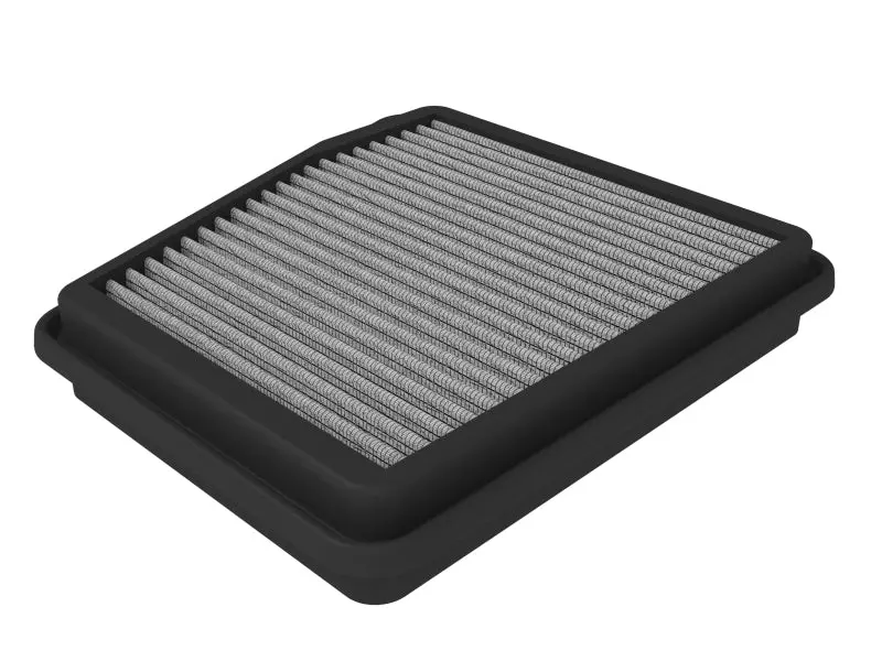 Afe Magnum Flow Oe Replacement Air Filter For 2022–2023 Kia Stinger 2.5L Turbo – Pro Dry S Media 1