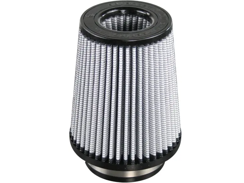 Afe Magnumflow Prodry S Air Filter — 4" X 6" X 4.5" (Inverted) X 7" Height 1