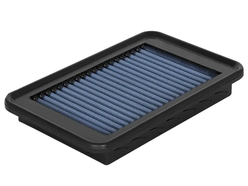 Afe Magnumflow Replacement Air Filter For Toyota Celica & Mr2 (2000–2005) – Oer P5R Series 1