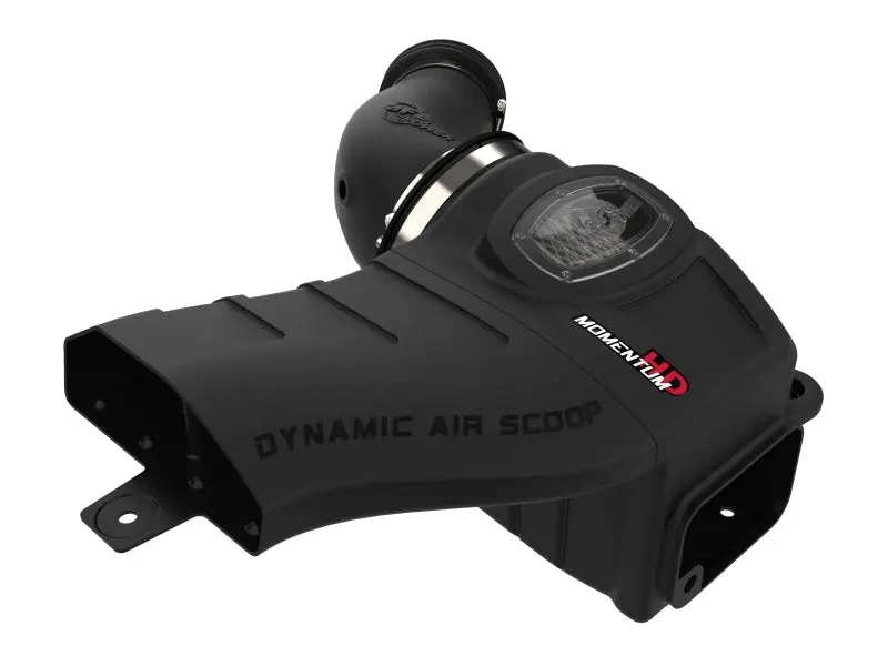 Afe Power Momentum Hd Cold Air Intake With Pro Dry S Filter – 1994–1997 Ford 7.3L Powerstroke 1