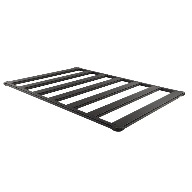 Arb Base Roof Rack – 72″ X 45″ Modular Aluminum Platform 1