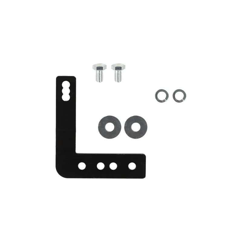 Arb Headlight Leveling Bracket – Designed For Toyota Hilux Applications 1