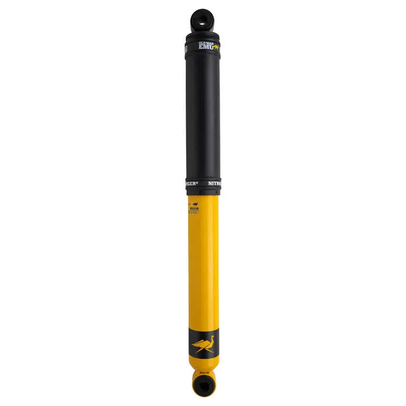 Arb / Ome Nitrocharger Plus Shock Mazda Bt50/Ford - Rear 1