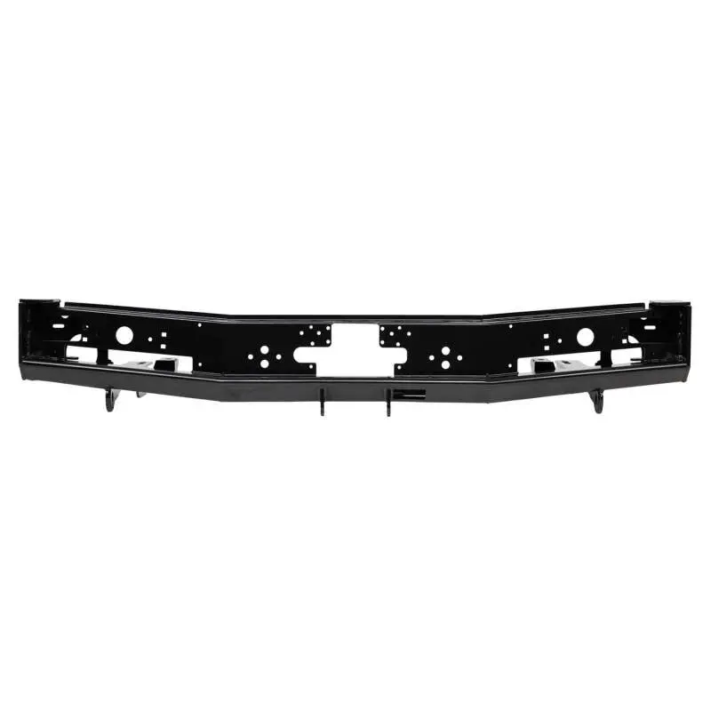 Arb Rear Bumper Bar For Toyota Land Cruiser 200 Series (2015+) 1