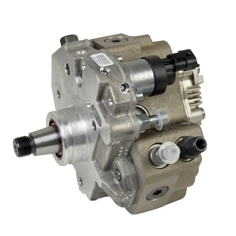 Bd Diesel Cp3 Injection Pump Exchange For 2003–2007 Dodge 5.9L Cummins 1