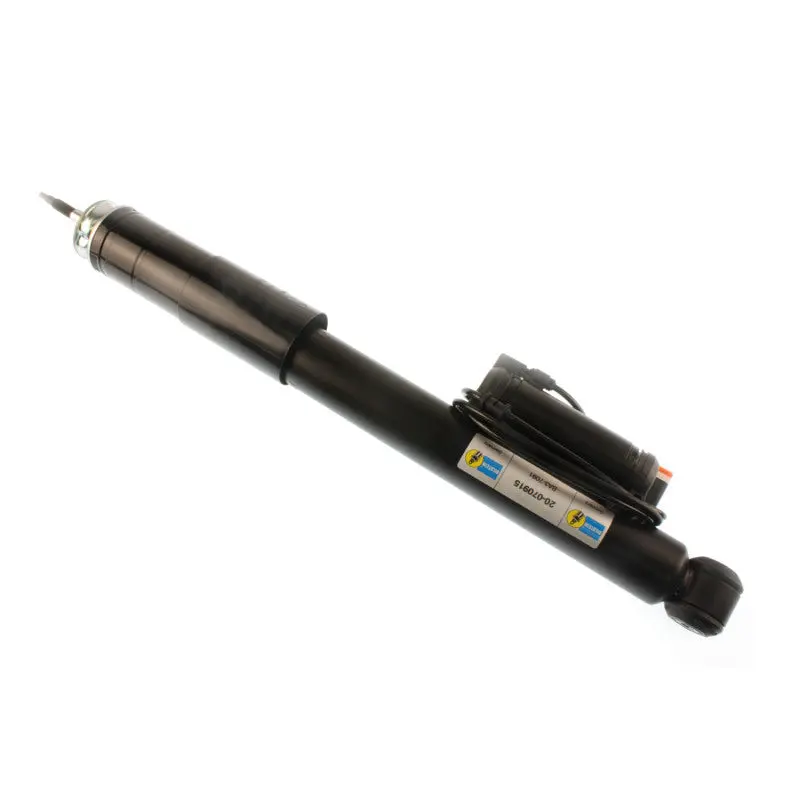 Bilstein B4 Mercedes Benz 07-11 Cls63 Amg / 03-05 E55 Amg Rear 46Mm Monotube Shock Absorber 1