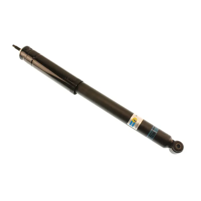 Bilstein B4 Monotube Rear Shock – Oe Replacement For 2012–2015 Mercedes-Benz Slk250/Slk350 1