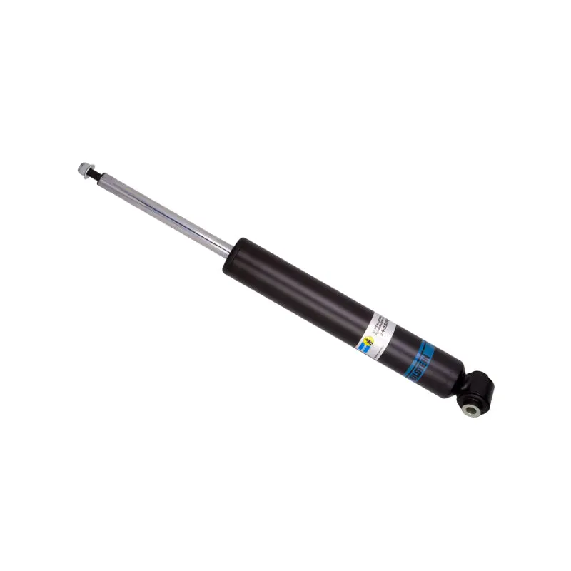 Bilstein B4 Oe Replacement Shock Absorber For 2016–2017 Volvo Xc90 – Non-Electronic Suspension Models 1