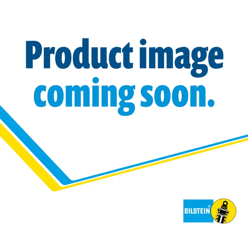 Bilstein B6 4600 Front Shock Absorber For 2019–2022 Ram 1500 1