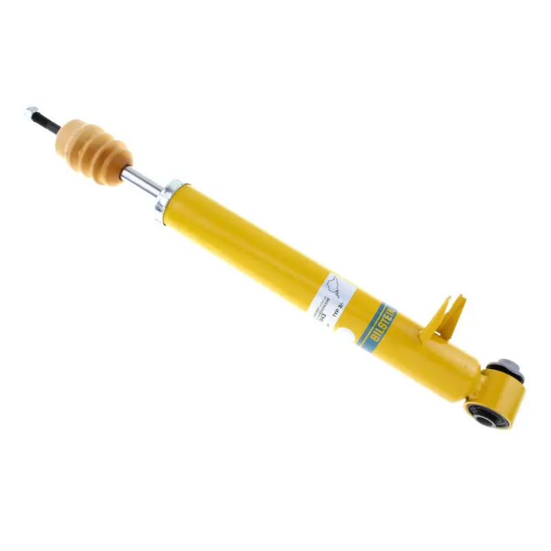 Bilstein B6 Monotube Rear Shock Absorber – 46Mm, Left-Side Fitment For 2007 Bmw X5 3.0Si 1