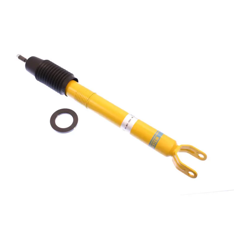 Bilstein B8 Monotube Front Shock Absorber — 46Mm Diameter For 2003 Mercedes-Benz E320 Sedan 1