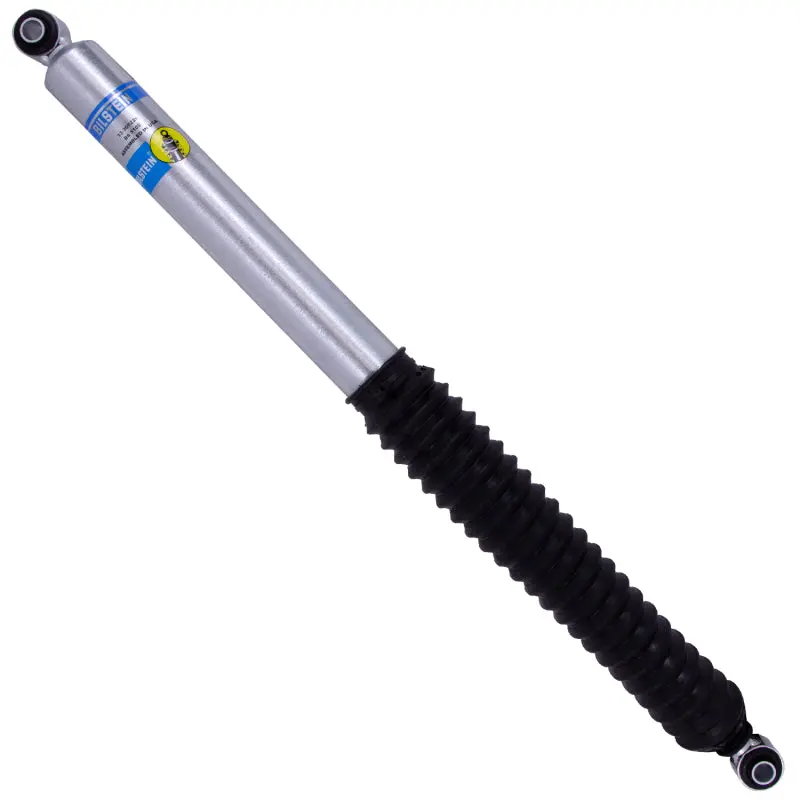 Bilstein B8 Rear Coilover Shock For 2020–2021 Jeep Gladiator Jt (3–4.5-Inch Lifted Rear) 1