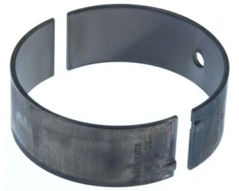 Clevite Isuzu Conrod Bearing Set For 1988–1993 2559Cc 4-Cylinder Engines 1
