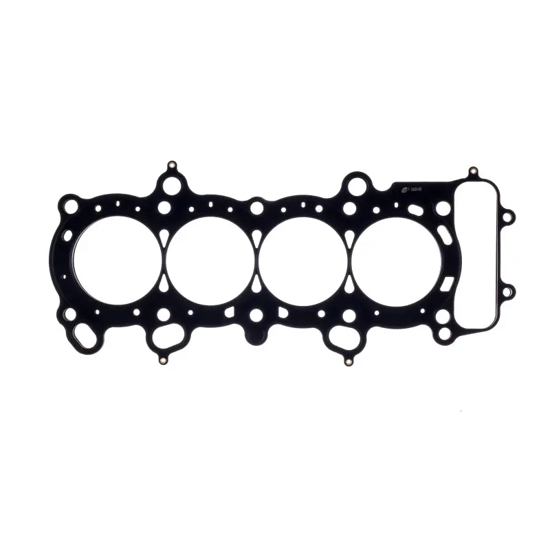 Cometic Honda F20C S2000 Thru 03 89Mm .080 Inch Mls 2.0L Head Gasket 2