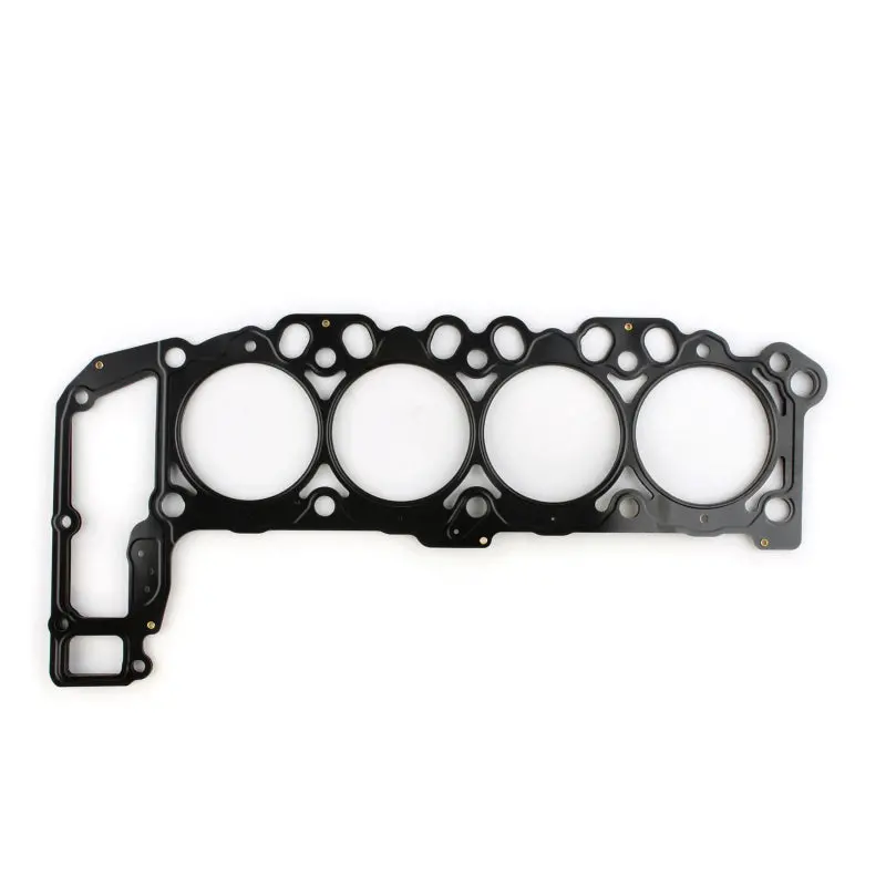 Cometic Mls Cylinder Head Gasket – .040In Thickness, 94Mm Bore, For 2008–2013 Chrysler 4.7L Powertech 1