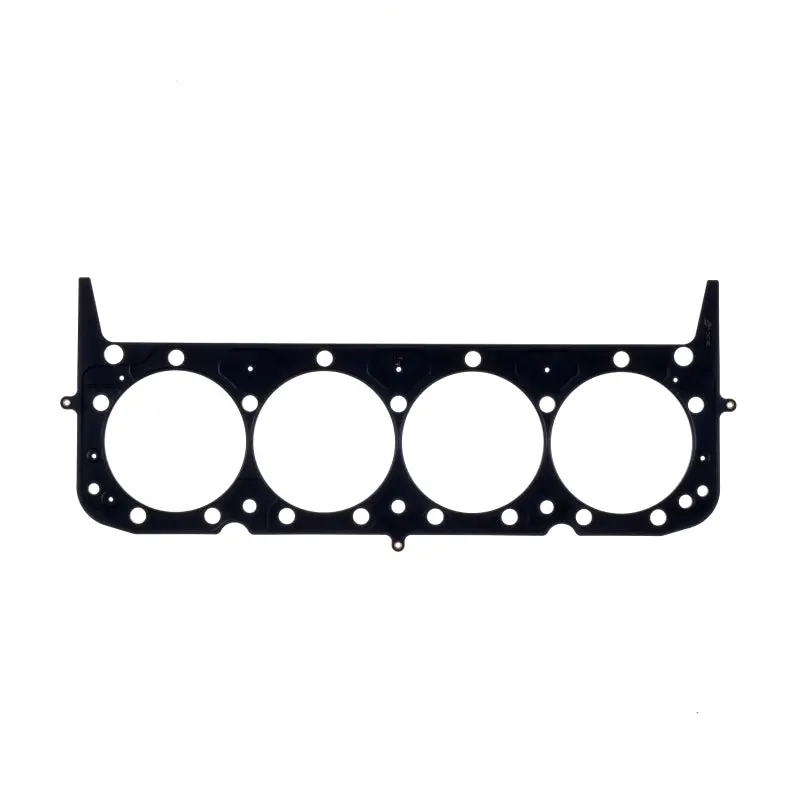 Cometic Mls Cylinder Head Gasket – .051" Thickness, 4.160" Bore, For Chevy Gen I Small Block V8 1