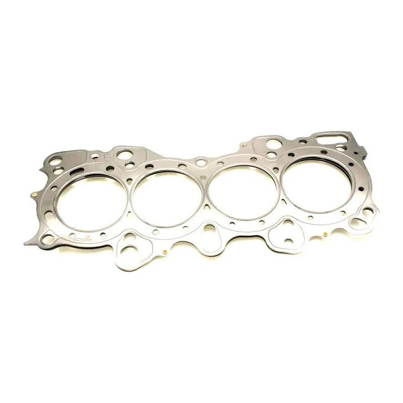 Cometic Mls Cylinder Head Gasket For Honda B-Series Engines – 0.095 Inch Thickness, 81Mm Bore (B16A2/B16A3/B17A1/B18C1/B18C5) 1