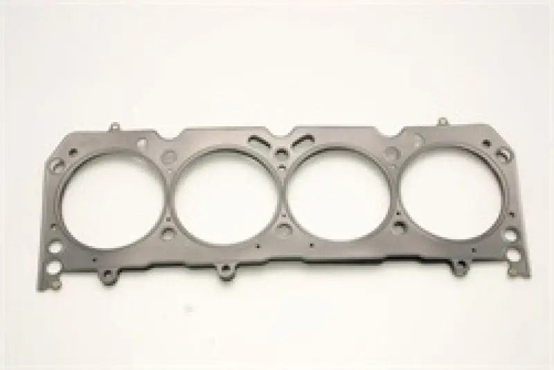 Cometic Mls Cylinder Head Gasket For Oldsmobile Gen-Ii Rocket V8 – .075″ Thickness, 4.200″ Bore 1