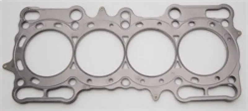 Cometic Mls Head Gasket For 1997–2001 Honda Prelude H22A4/H22A7 — 89Mm Bore, .060" Thickness 1