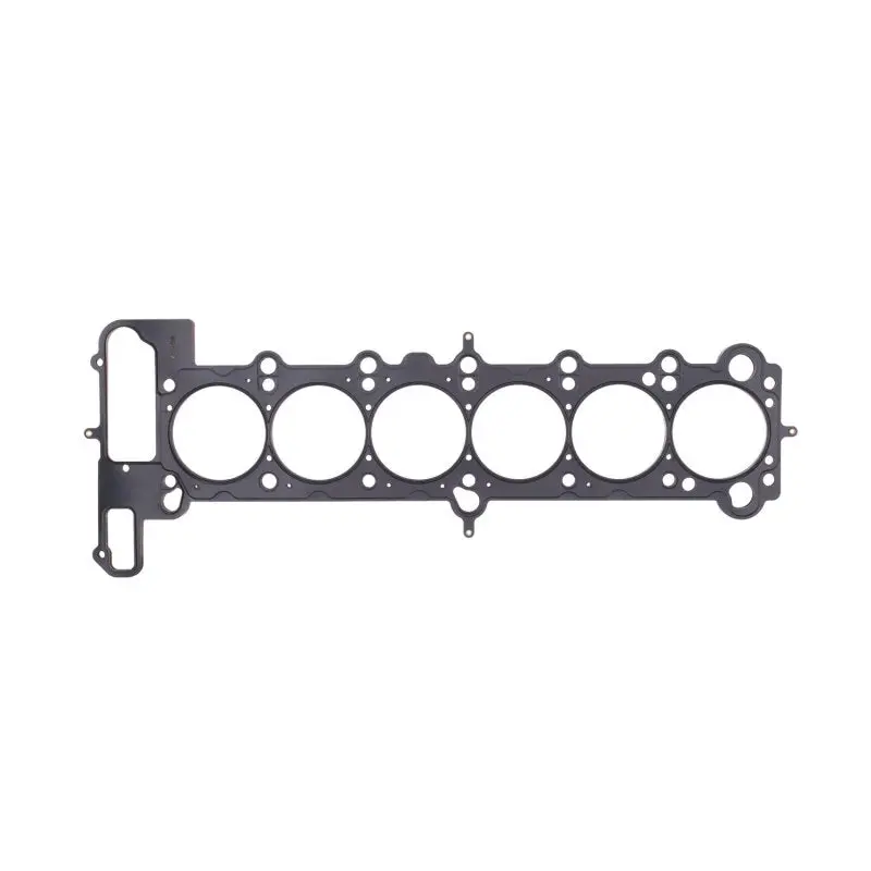Cometic Mls Head Gasket For Bmw M50B25/M52B28 Engines – 85Mm Bore, .089″ Thickness (Models: E36/E39 325/328/525/528) 1