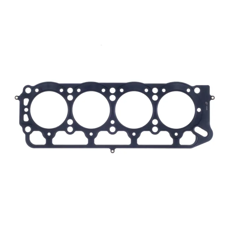 Cometic Mls Head Gasket For Toyota 1.6L Engines (87Mm Bore, 0.120" Thickness) — Celica/Camry/Corolla 1
