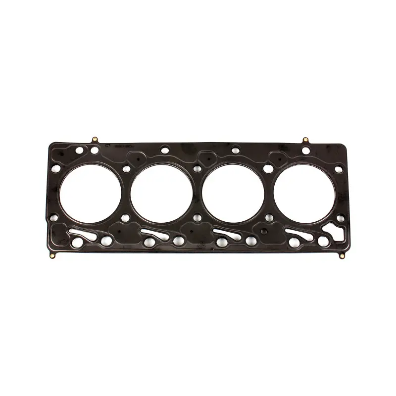 Cometic Mlx Head Gasket For Cummins 4Bt 3.9L Diesel — 0.067" Thickness, 4.100" Bore 1
