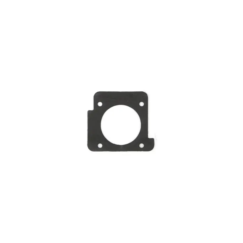 Cometic Subaru Ej255 Throttle Body Gasket 1