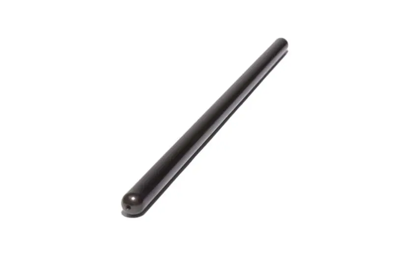 Comp Cams Pushrod Hi-Tech 5/16In 7.350In 1