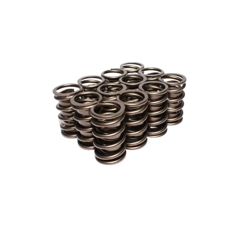 Comp Cams Replacement Valve Springs Compatible With Part Numbers 984 And 973 1