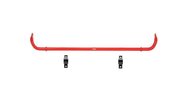 Eibach 22Mm Rear Anti-Roll Bar Kit For 2019 Hyundai Veloster Turbo R-Spec 1