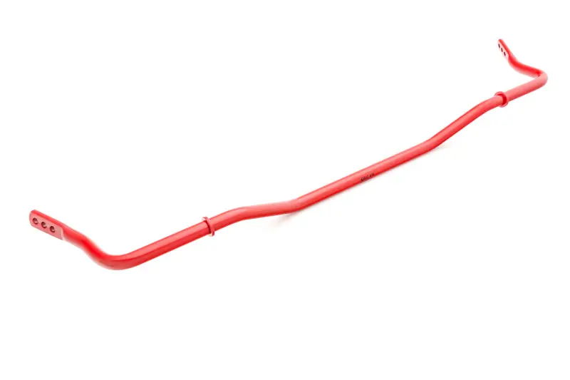 Eibach 22Mm Rear Anti-Roll Bar Kit For 2019 Hyundai Veloster Turbo R-Spec 2