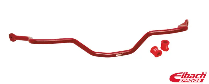 Eibach 24Mm Front Sway Bar Kit For 1978–1989 Porsche 911 Carrera 1