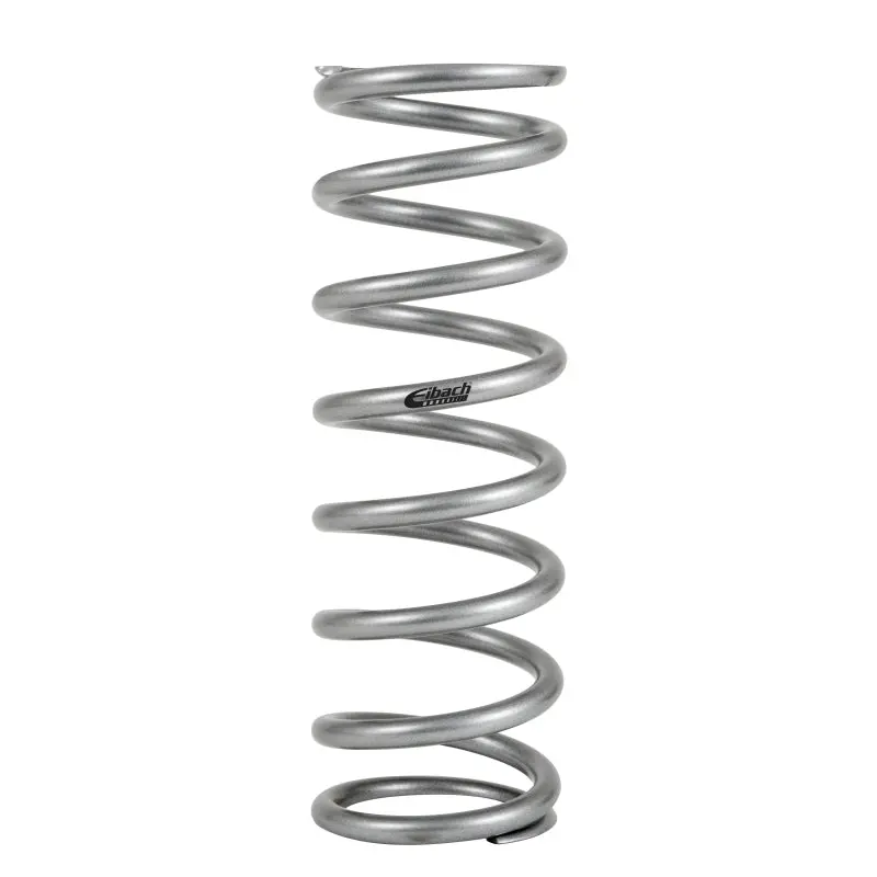 Eibach Ers Coilover Spring – 12.00 Inch Length, 3.00 Inch Inner Diameter 1