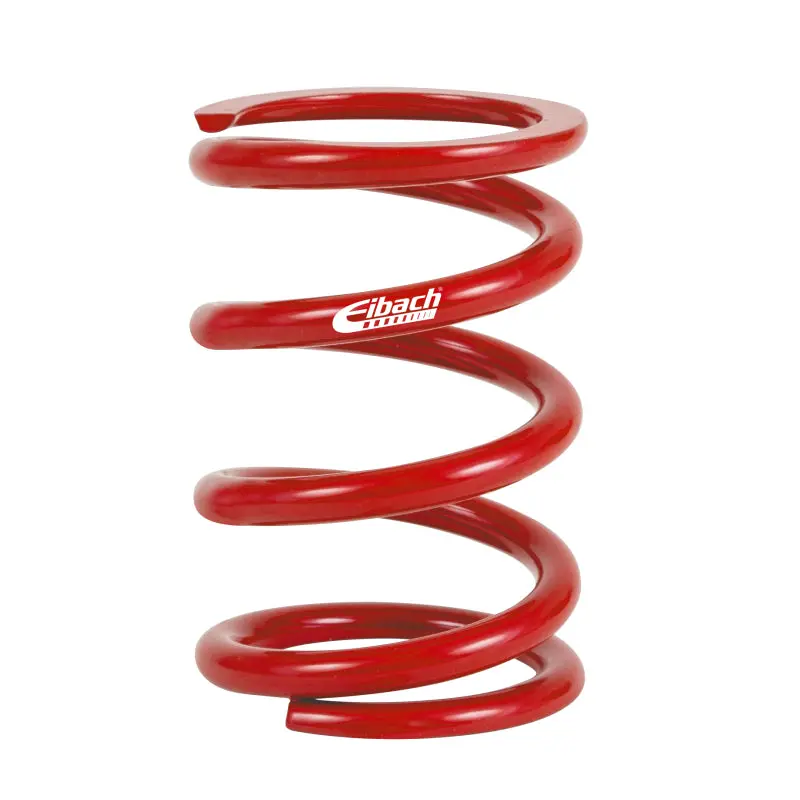 Eibach Ers Coilover Spring – 120Mm Length, 60Mm Inner Diameter 1