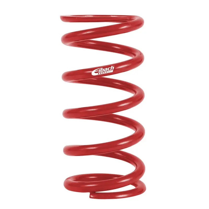 Eibach Ers Coilover Spring – 7.00-Inch Length, 2.25-Inch Diameter, 1000 Lb/In Rate 1