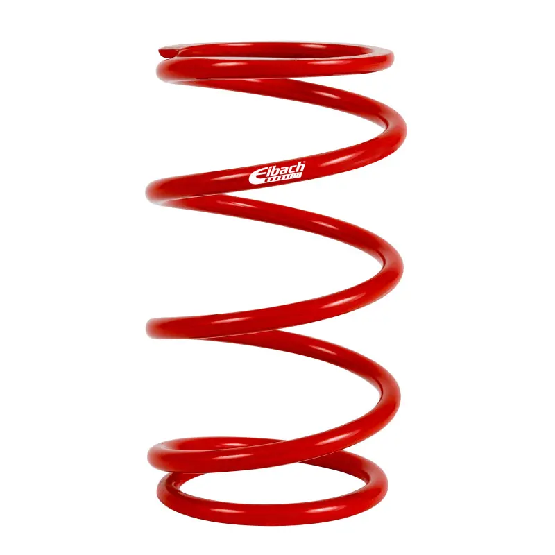 Eibach Ers Xt Extreme Travel Coil Spring – 6.0 Inch Length, 2.5 Inch Id, 1.90 Inch Block Height 1
