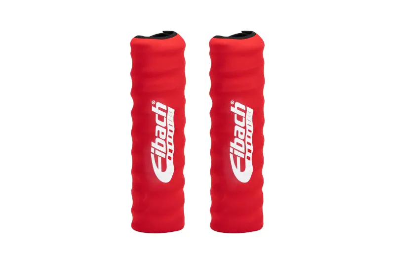 Eibach Neoprene Protective Spring Storage Bags – Pair 1