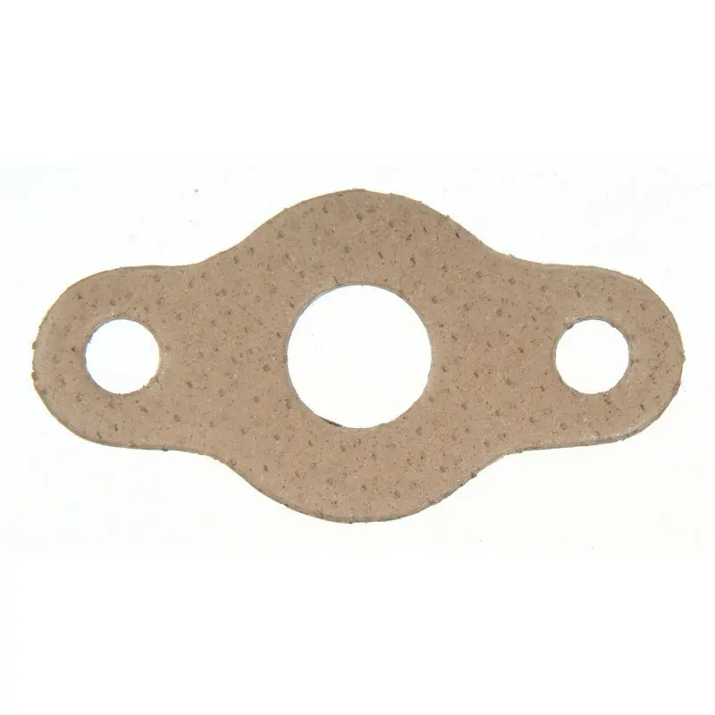 Fel-Pro 71247 Egr Valve Gasket – Oem-Style Replacement For Chevrolet Equinox 1